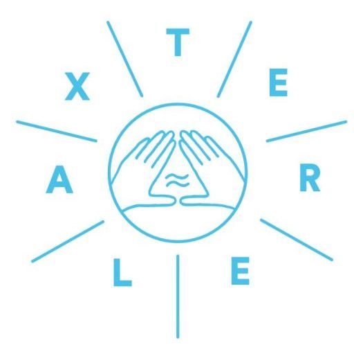 Terelax Wellness Massage